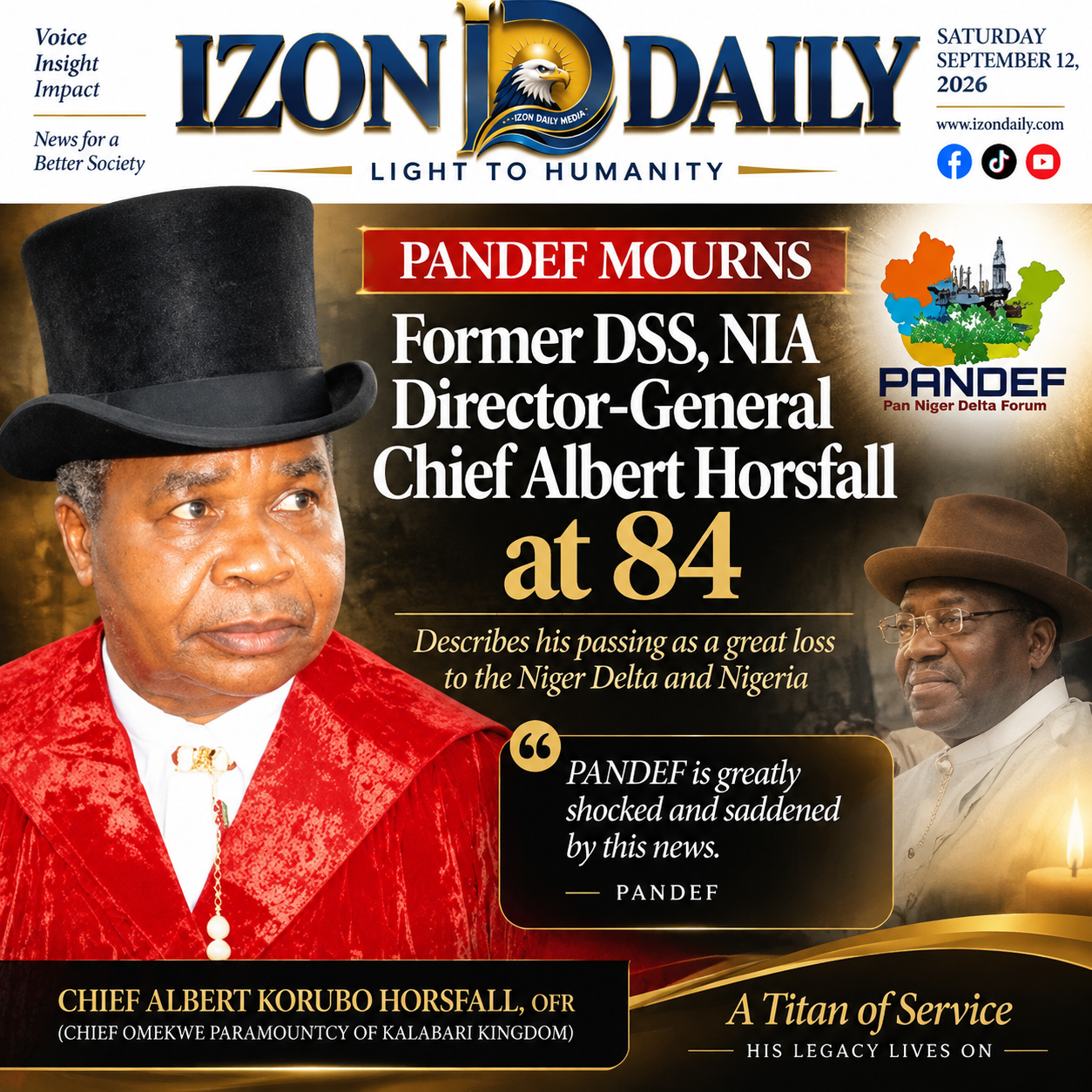 Izon Daily article image.
